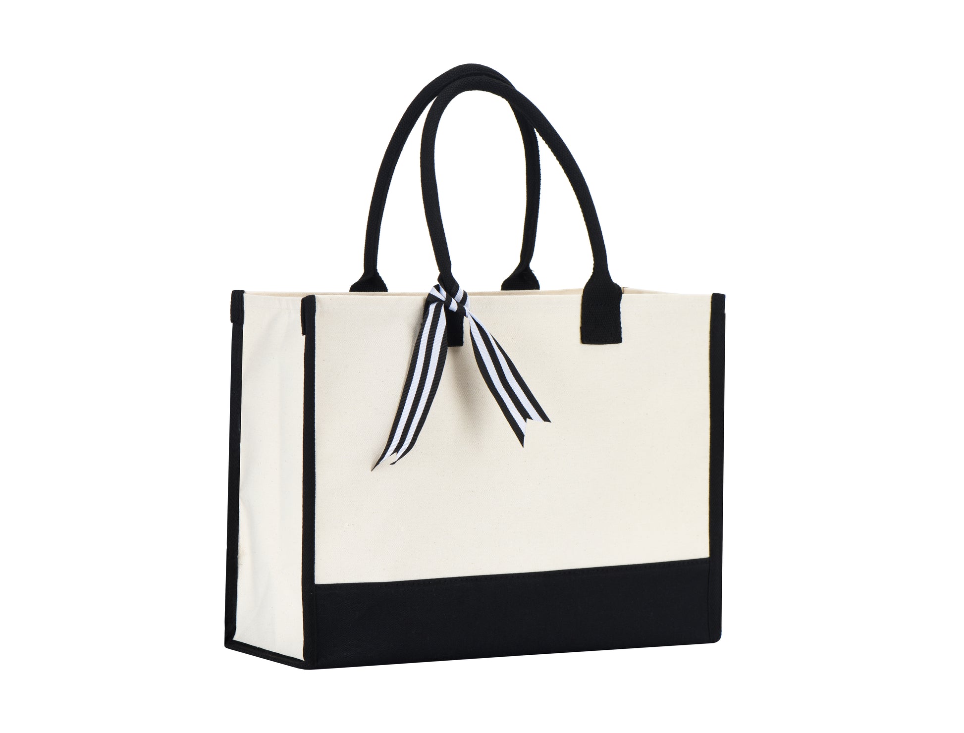 Mama Tote Bag