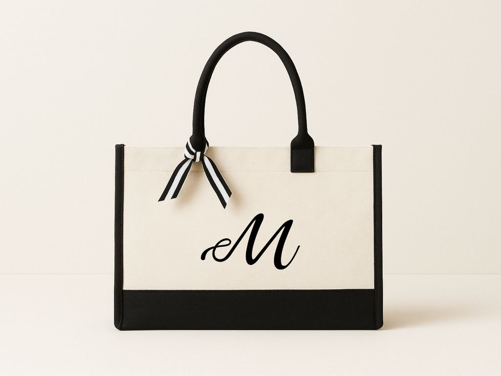 Mama Tote Bag