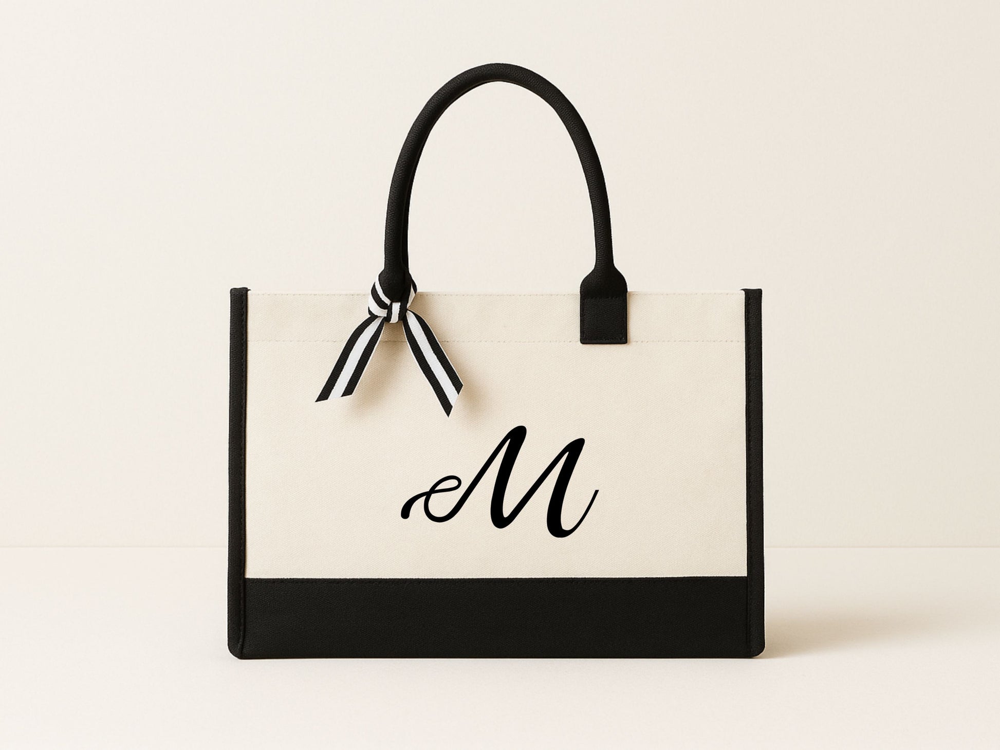 Mama Tote Bag