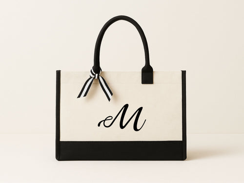 Mama Tote Bag