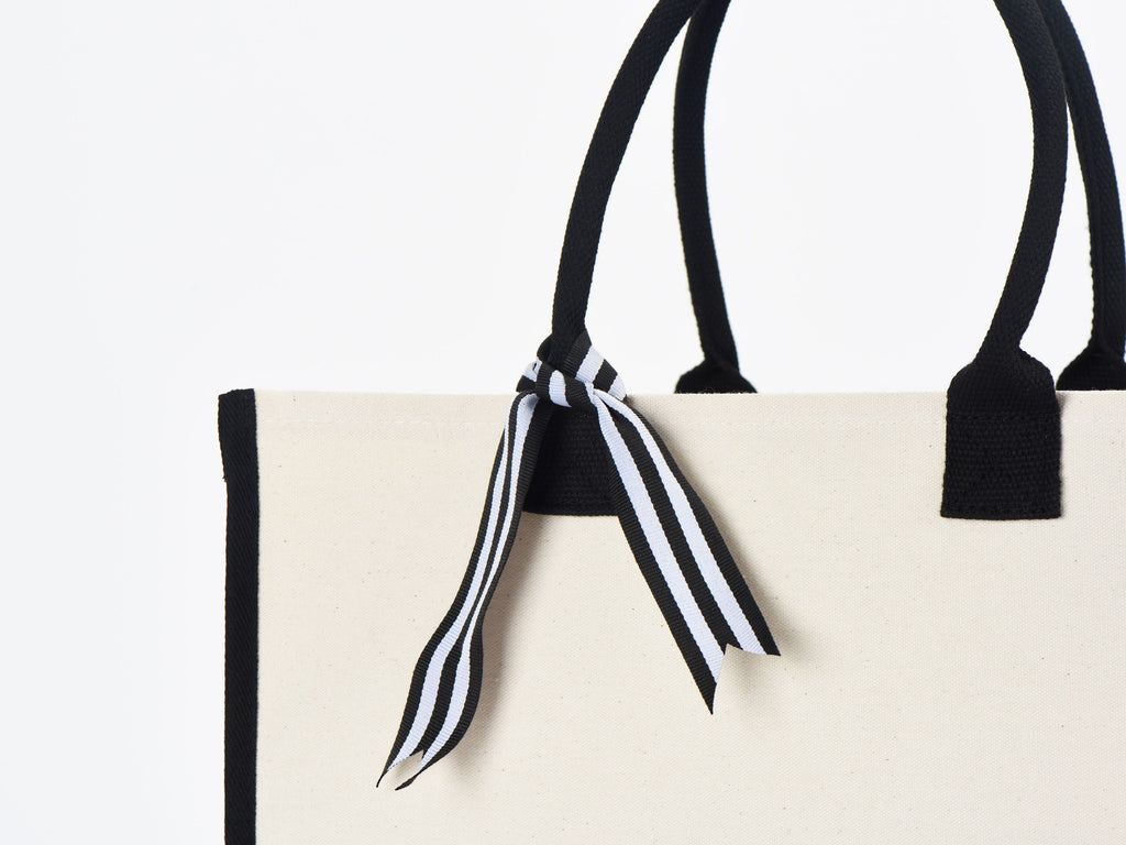 Mama Tote Bag