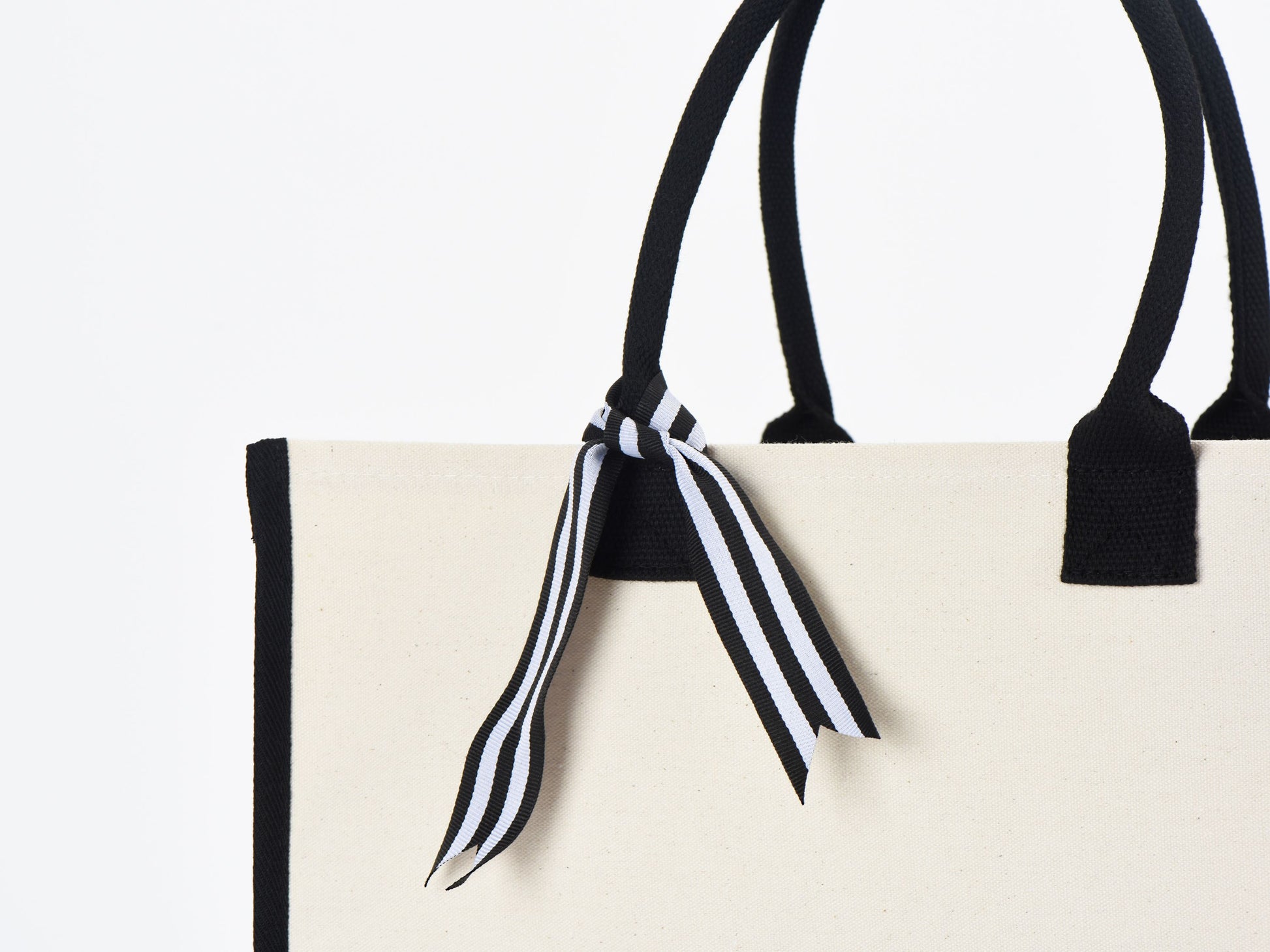 Mama Tote Bag