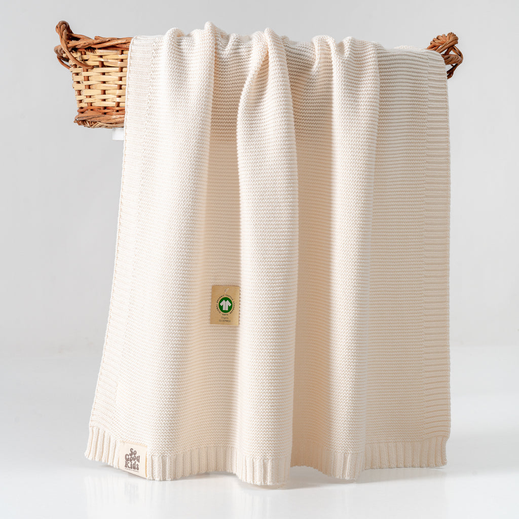 3 Piece Baby Outfit Set